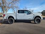 2023 Ford F-150 SuperCrew Cab 4x4, Pickup for sale #623384 - photo 10