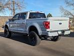 2023 Ford F-150 SuperCrew Cab 4x4, Pickup for sale #623384 - photo 11