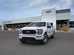 2023 Ford F-150 SuperCrew Cab 4WD, Pickup for sale #623387 - photo 3