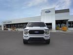 2023 Ford F-150 SuperCrew Cab 4WD, Pickup for sale #623387 - photo 6