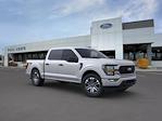 2023 Ford F-150 SuperCrew Cab 4WD, Pickup for sale #623387 - photo 7