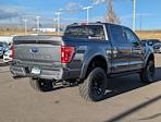 2023 Ford F-150 SuperCrew Cab 4x4, Pickup for sale #623388 - photo 2
