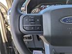 2023 Ford F-150 SuperCrew Cab 4x4, Pickup for sale #623388 - photo 15