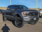 2023 Ford F-150 SuperCrew Cab 4x4, Pickup for sale #623388 - photo 5