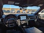 2023 Ford F-150 SuperCrew Cab 4x4, Pickup for sale #623388 - photo 6