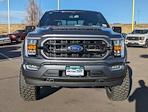 2023 Ford F-150 SuperCrew Cab 4x4, Pickup for sale #623388 - photo 7