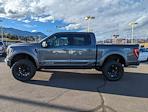 2023 Ford F-150 SuperCrew Cab 4x4, Pickup for sale #623388 - photo 9