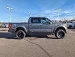 2023 Ford F-150 SuperCrew Cab 4x4, Pickup for sale #623388 - photo 10