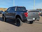 2023 Ford F-150 SuperCrew Cab 4x4, Pickup for sale #623388 - photo 11