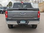2023 Ford F-150 SuperCrew Cab 4WD, Pickup for sale #623396 - photo 3