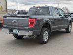 2023 Ford F-150 SuperCrew Cab 4WD, Pickup for sale #623396 - photo 2