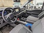 2023 Ford F-150 SuperCrew Cab 4WD, Pickup for sale #623396 - photo 14