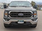 2023 Ford F-150 SuperCrew Cab 4WD, Pickup for sale #623396 - photo 7