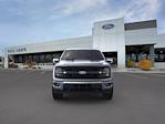 New 2024 Ford F-150 XLT SuperCrew Cab 4WD, Pickup for sale #624005 - photo 11