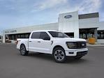 2024 Ford F-150 SuperCrew Cab 4WD, Pickup for sale #624006 - photo 7