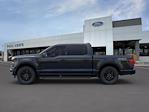 2024 Ford F-150 SuperCrew Cab 4WD, Pickup for sale #624010 - photo 4