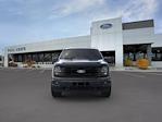 2024 Ford F-150 SuperCrew Cab 4WD, Pickup for sale #624010 - photo 6
