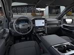 2024 Ford F-150 SuperCrew Cab 4WD, Pickup for sale #624010 - photo 9
