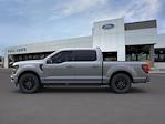 2024 Ford F-150 SuperCrew Cab 4WD, Pickup for sale #624030 - photo 4