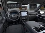 2024 Ford F-150 SuperCrew Cab 4WD, Pickup for sale #624030 - photo 9