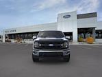 2024 Ford F-150 SuperCrew Cab 4WD, Pickup for sale #624035 - photo 6