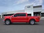 2024 Ford F-150 SuperCrew Cab 4WD, Pickup for sale #624046 - photo 4