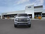 New 2024 Ford F-150 Lariat SuperCrew Cab 4WD, Pickup for sale #624058 - photo 5