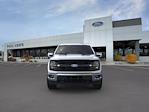 New 2024 Ford F-150 XLT SuperCrew Cab 4WD, Pickup for sale #624074 - photo 5