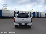 New 2024 Ford F-150 STX SuperCrew Cab 4WD, Pickup for sale #624078 - photo 5