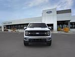 New 2024 Ford F-150 XLT SuperCrew Cab 4WD, Pickup for sale #624092 - photo 6