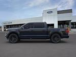 New 2024 Ford F-150 XLT SuperCrew Cab 4WD, Pickup for sale #624093 - photo 3