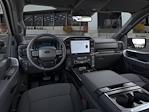 New 2024 Ford F-150 XLT SuperCrew Cab 4WD, Pickup for sale #624093 - photo 9