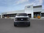 New 2024 Ford F-150 STX SuperCrew Cab 4WD, Pickup for sale #624098 - photo 6