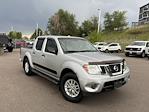 Used 2014 Nissan Frontier SV Crew Cab 4WD, Pickup for sale #624099A - photo 3