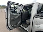 Used 2014 Nissan Frontier SV Crew Cab 4WD, Pickup for sale #624099A - photo 30