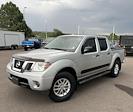 Used 2014 Nissan Frontier SV Crew Cab 4WD, Pickup for sale #624099A - photo 6