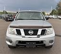 Used 2014 Nissan Frontier SV Crew Cab 4WD, Pickup for sale #624099A - photo 7