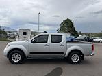 Used 2014 Nissan Frontier SV Crew Cab 4WD, Pickup for sale #624099A - photo 8