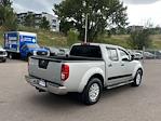 Used 2014 Nissan Frontier SV Crew Cab 4WD, Pickup for sale #624099A - photo 9