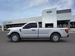 New 2024 Ford F-150 XL Regular Cab 4WD, Pickup for sale #624100 - photo 4