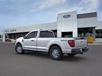 New 2024 Ford F-150 XL Regular Cab 4WD, Pickup for sale #624100 - photo 2