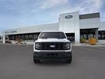 New 2024 Ford F-150 XL Regular Cab 4WD, Pickup for sale #624100 - photo 6