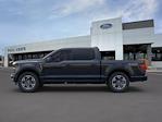 New 2024 Ford F-150 STX SuperCrew Cab 4WD, Pickup for sale #624101 - photo 3