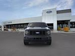 New 2024 Ford F-150 STX SuperCrew Cab 4WD, Pickup for sale #624101 - photo 6