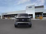 New 2024 Ford F-150 XLT SuperCrew Cab 4WD, Pickup for sale #624105 - photo 6