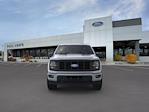 New 2024 Ford F-150 STX SuperCrew Cab 4WD, Pickup for sale #624109 - photo 6