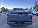 Used 2020 Ford F-150 XL SuperCrew Cab RWD, Pickup for sale #624109A - photo 11