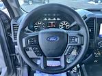 Used 2020 Ford F-150 XL SuperCrew Cab RWD, Pickup for sale #624109A - photo 15