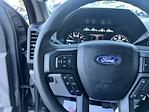 Used 2020 Ford F-150 XL SuperCrew Cab RWD, Pickup for sale #624109A - photo 16