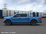 New 2024 Ford F-150 STX SuperCrew Cab 4WD, Pickup for sale #624116 - photo 4